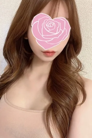 るみか