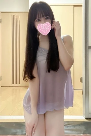 あやみ