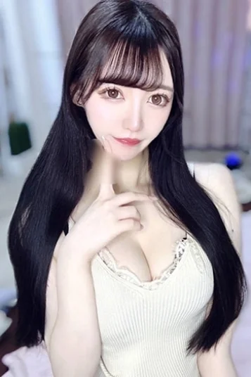 あむ