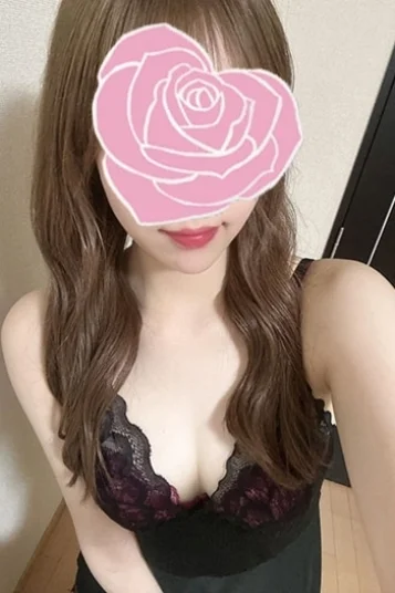 めい
