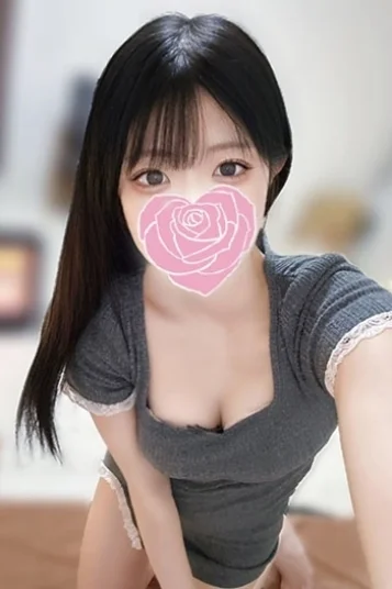 ゆあ