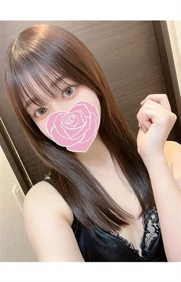 ゆめ