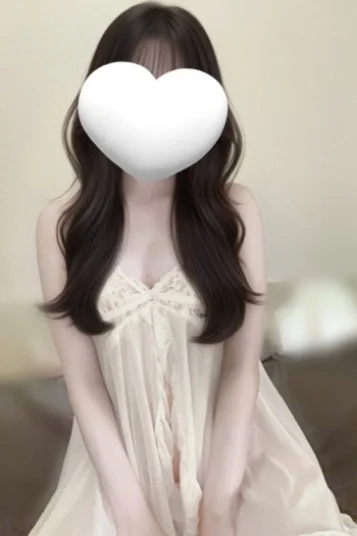はな