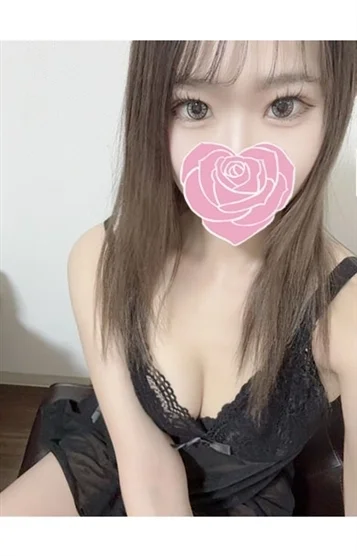 いぶき