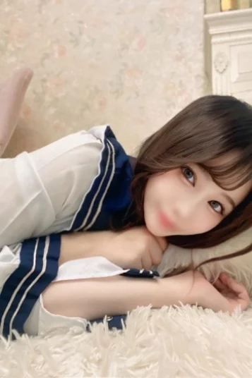 れい