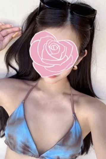 えあ