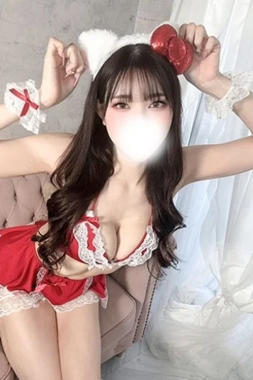 あい