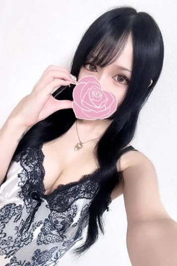 ねね