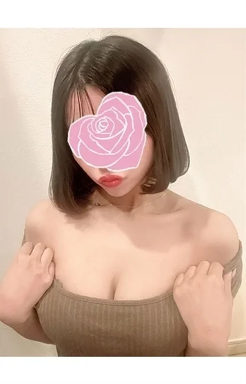りおん