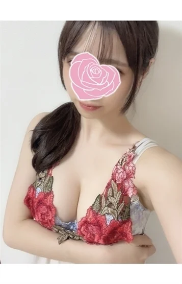 かや