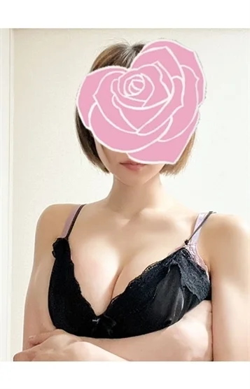 ゆの