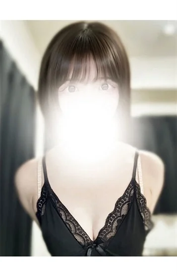 みう