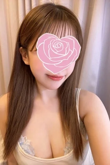 ほのか