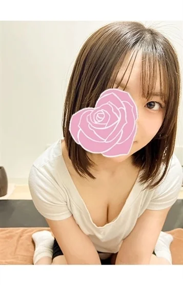 あき