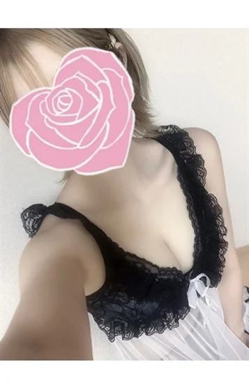 まりる