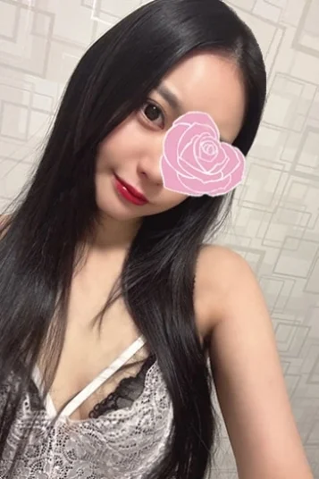 きら