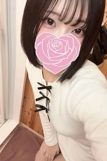 つむぎ