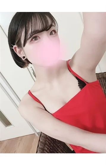 ななせ