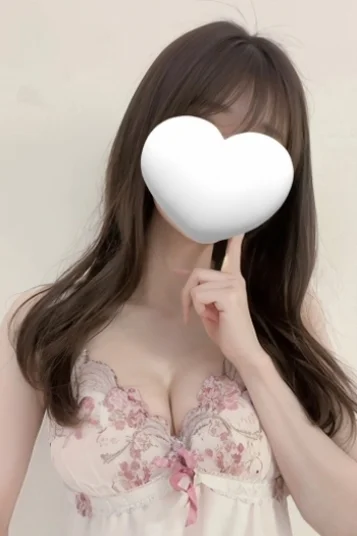 まりか