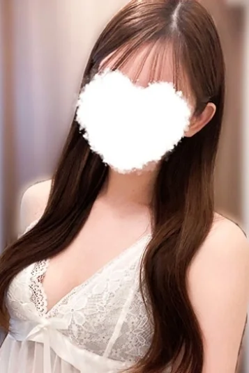 りり