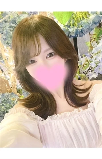 えり