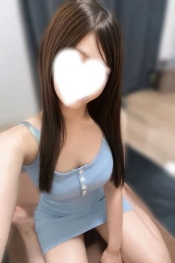 ゆか