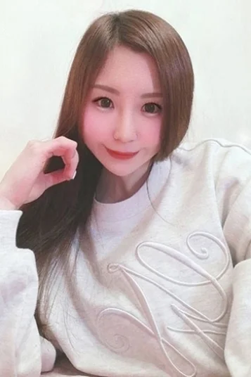 さら