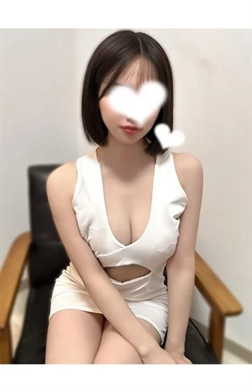 あみ