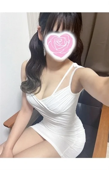 柚希