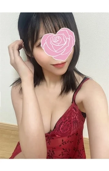 あやか