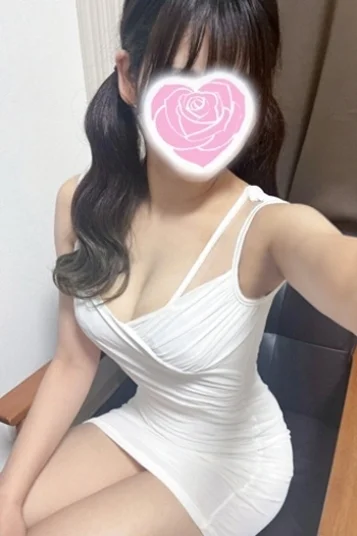 柚希