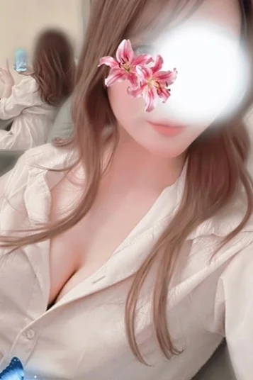 のぞみ