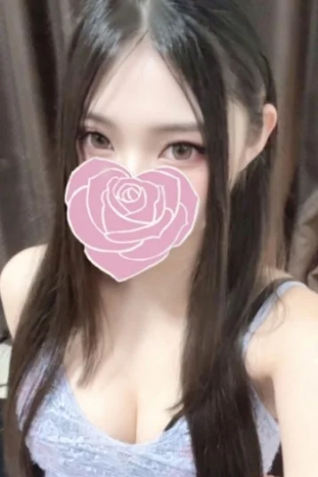 きらら