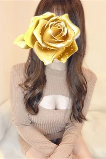 翼