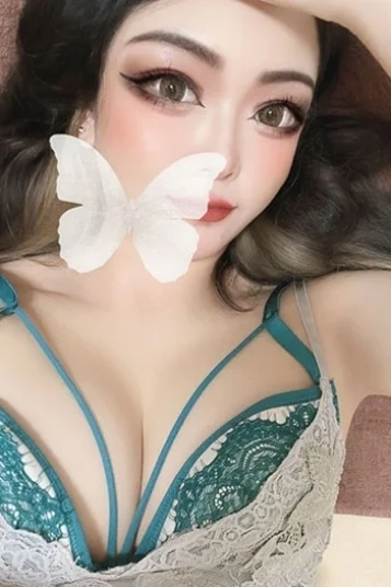 高木