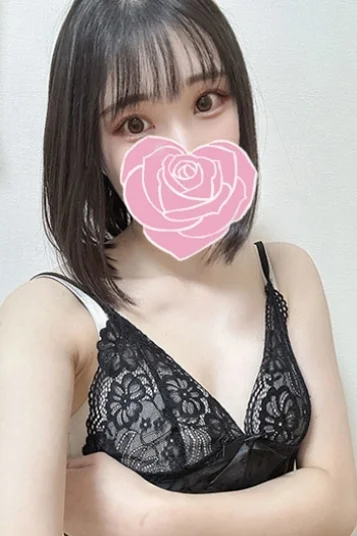 ゆかり