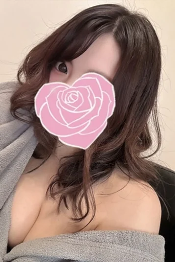 ここな