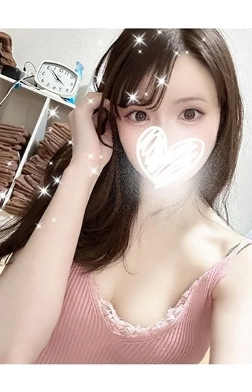 みか
