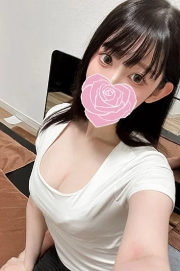 そら