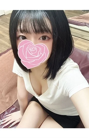 りぜ