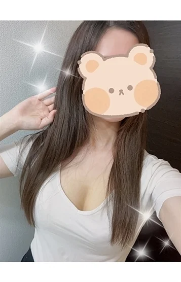 美鈴