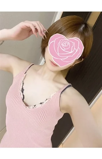せいら