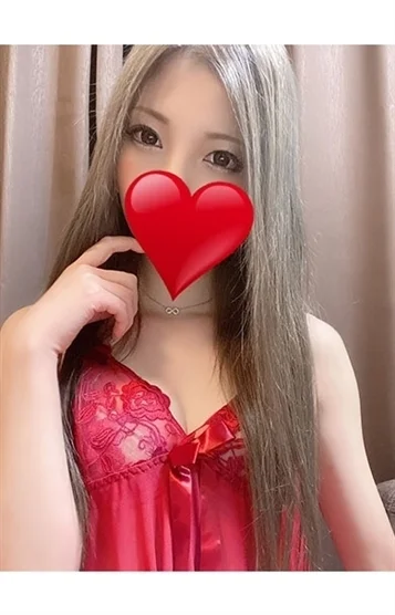 ちぴ