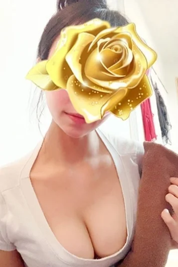 あすな