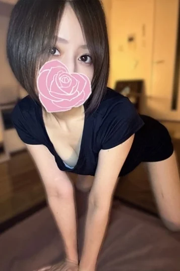 さおり