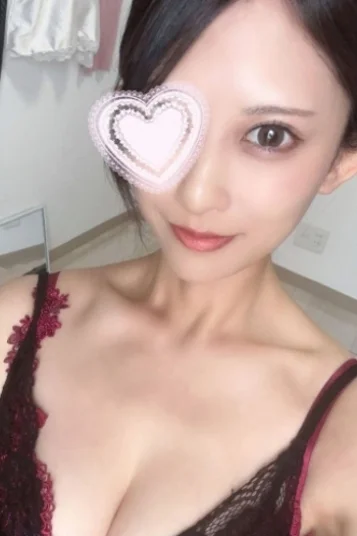 わかな