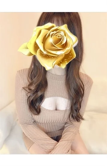 翼