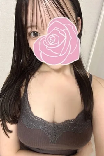 まりん