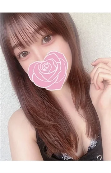 ゆめ