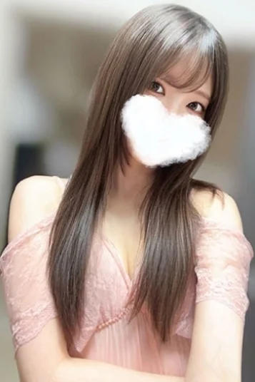 こうこ
